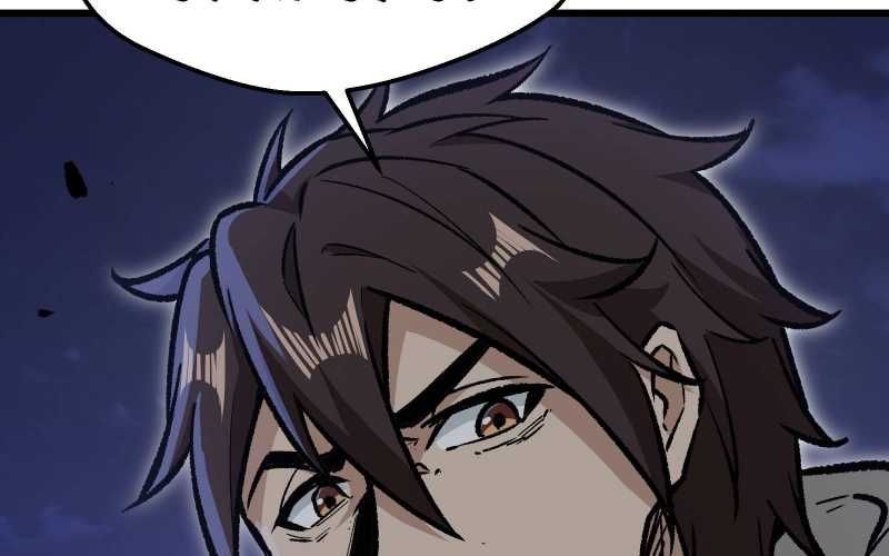 Vô Cản Sát Thần Chapter 6 - 42