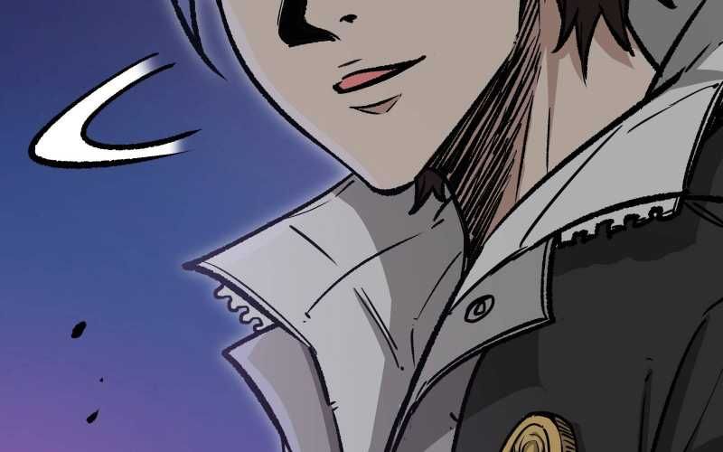 Vô Cản Sát Thần Chapter 6 - 43