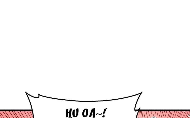 Vô Cản Sát Thần Chapter 6 - 46