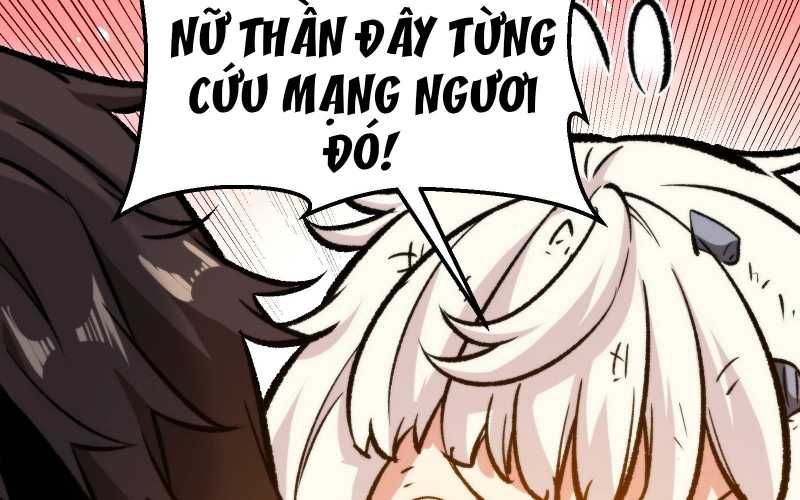 Vô Cản Sát Thần Chapter 6 - 47
