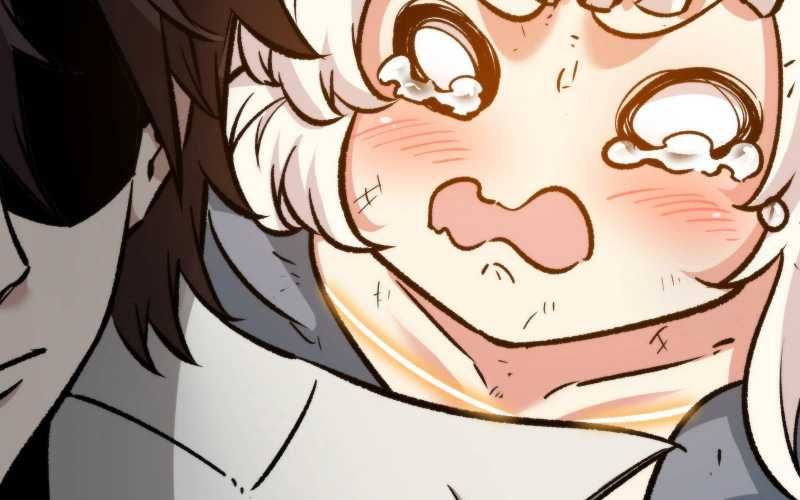 Vô Cản Sát Thần Chapter 6 - 48