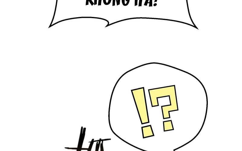 Vô Cản Sát Thần Chapter 6 - 50