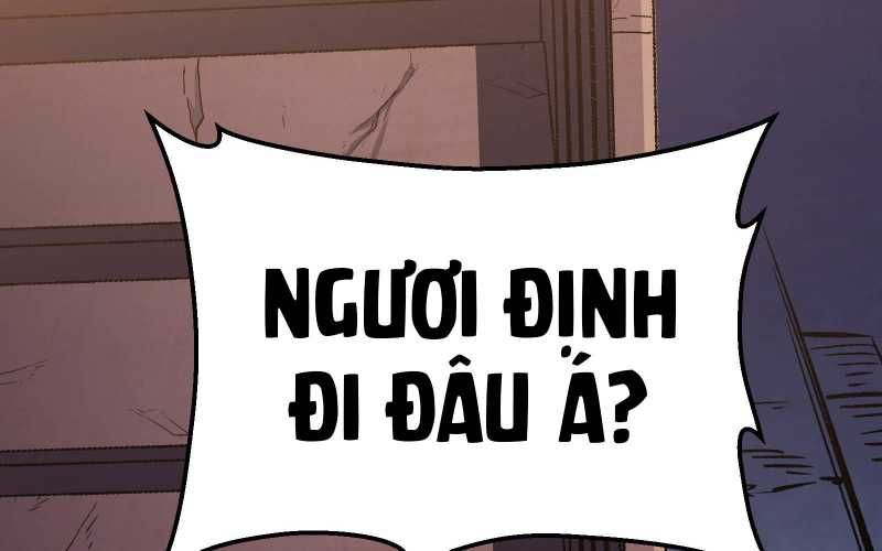 Vô Cản Sát Thần Chapter 6 - 6