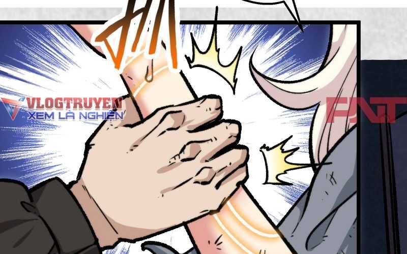 Vô Cản Sát Thần Chapter 6 - 51