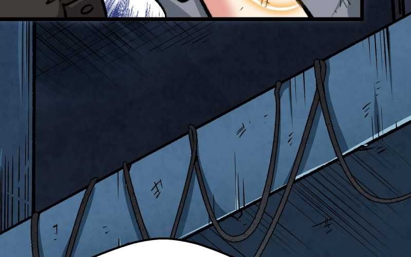 Vô Cản Sát Thần Chapter 6 - 52