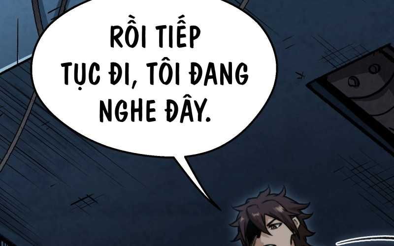 Vô Cản Sát Thần Chapter 6 - 53