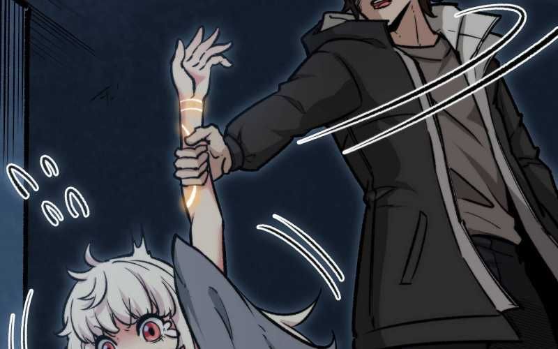 Vô Cản Sát Thần Chapter 6 - 54