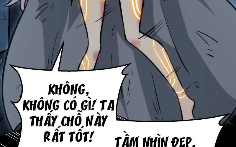 Vô Cản Sát Thần Chapter 6 - 56