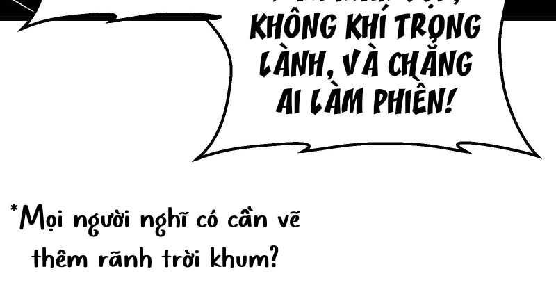 Vô Cản Sát Thần Chapter 6 - 57