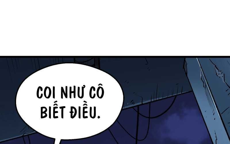 Vô Cản Sát Thần Chapter 6 - 58
