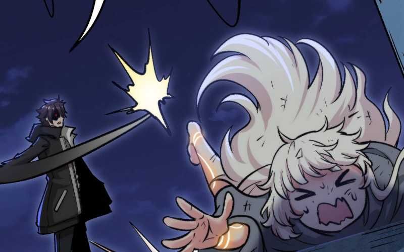 Vô Cản Sát Thần Chapter 6 - 59