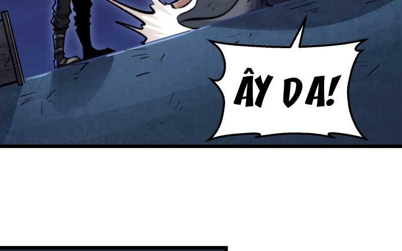 Vô Cản Sát Thần Chapter 6 - 60