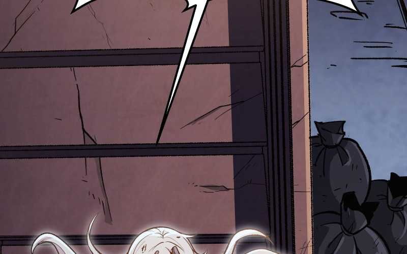 Vô Cản Sát Thần Chapter 6 - 7