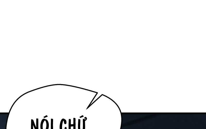 Vô Cản Sát Thần Chapter 6 - 63