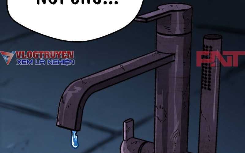 Vô Cản Sát Thần Chapter 6 - 64