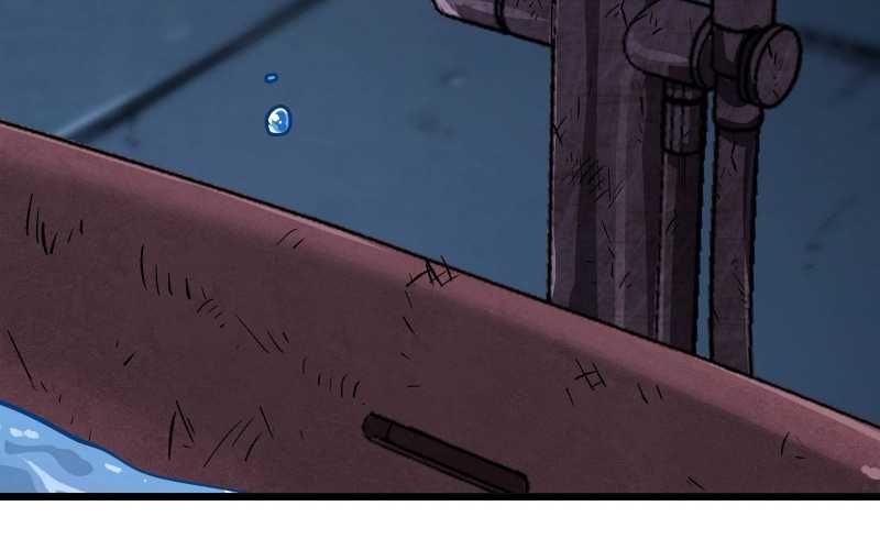 Vô Cản Sát Thần Chapter 6 - 65