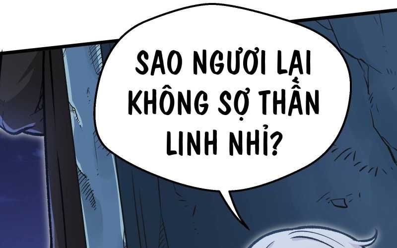 Vô Cản Sát Thần Chapter 6 - 67