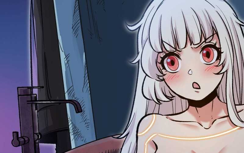 Vô Cản Sát Thần Chapter 6 - 68