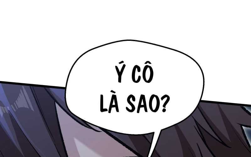 Vô Cản Sát Thần Chapter 6 - 71