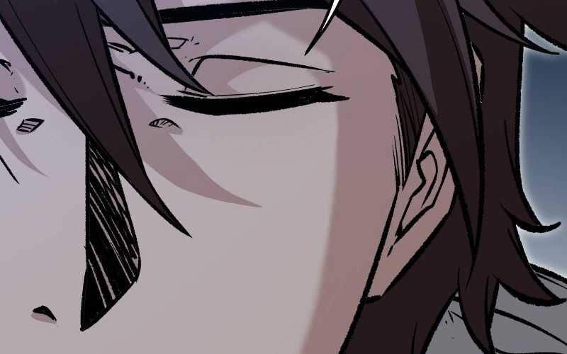 Vô Cản Sát Thần Chapter 6 - 72