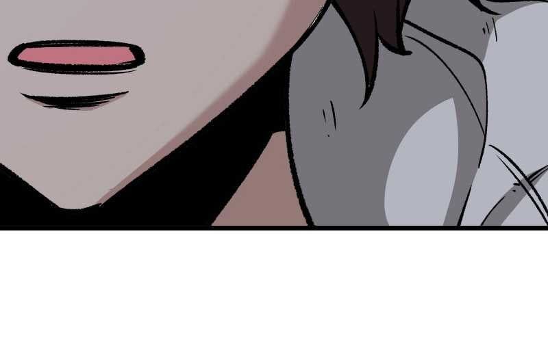 Vô Cản Sát Thần Chapter 6 - 73