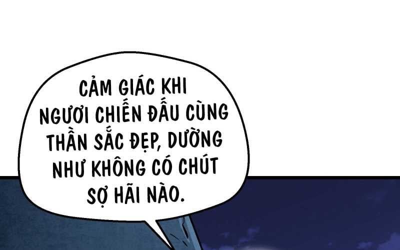 Vô Cản Sát Thần Chapter 6 - 74