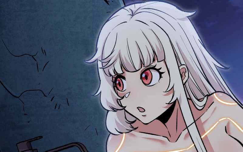 Vô Cản Sát Thần Chapter 6 - 75