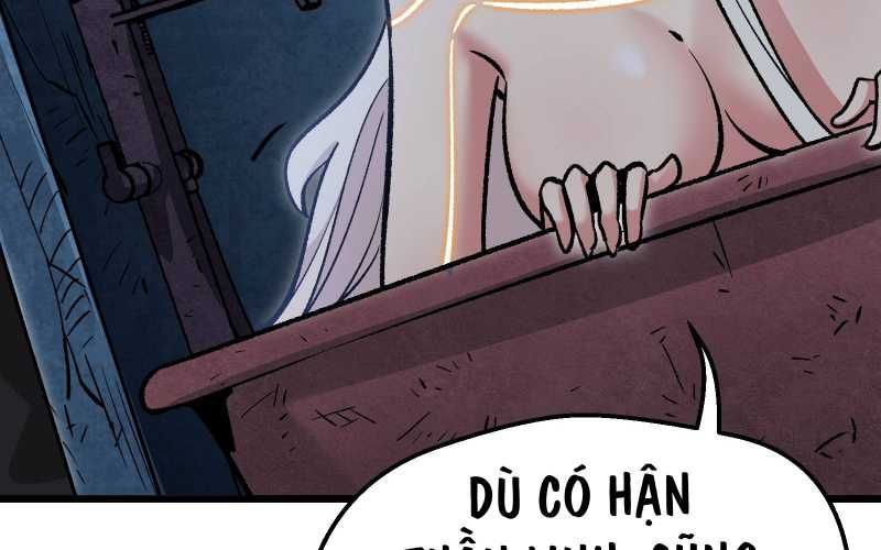 Vô Cản Sát Thần Chapter 6 - 76