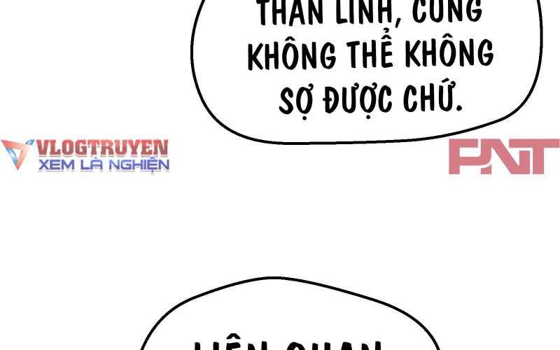 Vô Cản Sát Thần Chapter 6 - 77