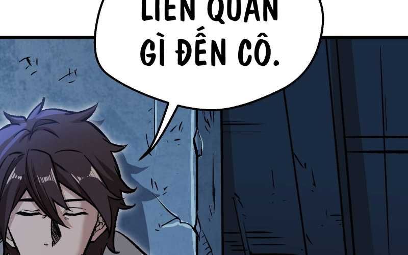 Vô Cản Sát Thần Chapter 6 - 78
