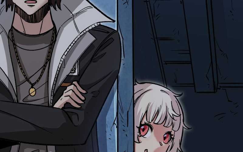 Vô Cản Sát Thần Chapter 6 - 79