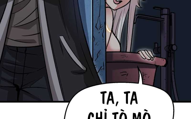 Vô Cản Sát Thần Chapter 6 - 80