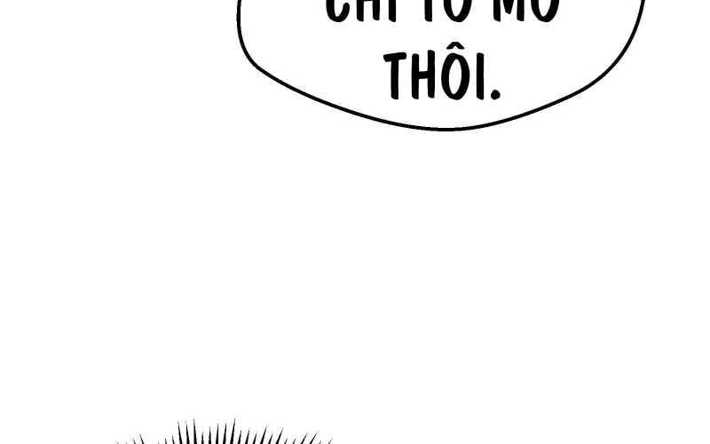 Vô Cản Sát Thần Chapter 6 - 81