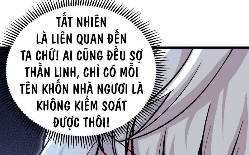 Vô Cản Sát Thần Chapter 6 - 82