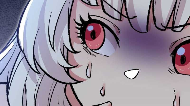 Vô Cản Sát Thần Chapter 6 - 83