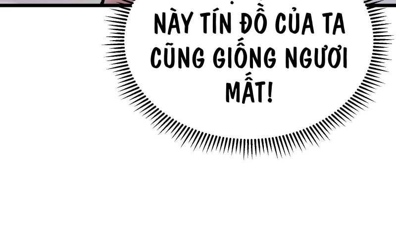 Vô Cản Sát Thần Chapter 6 - 85