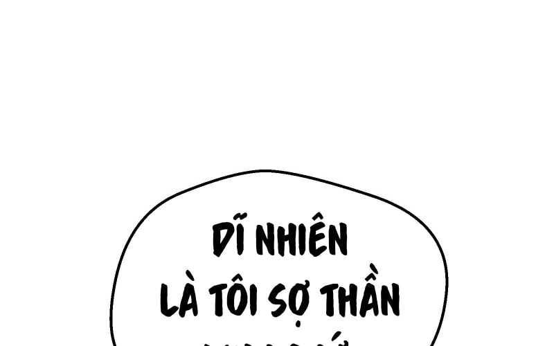 Vô Cản Sát Thần Chapter 6 - 86
