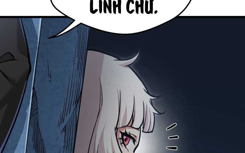 Vô Cản Sát Thần Chapter 6 - 87