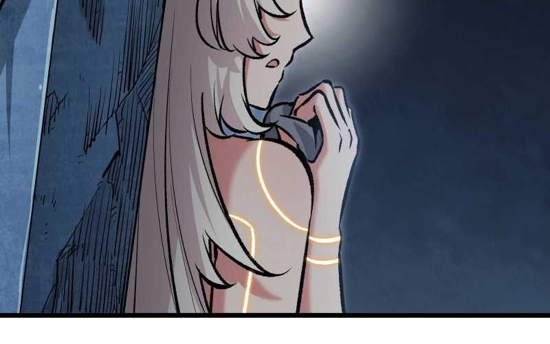 Vô Cản Sát Thần Chapter 6 - 88