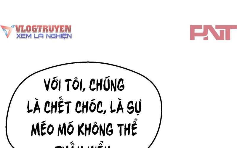 Vô Cản Sát Thần Chapter 6 - 89