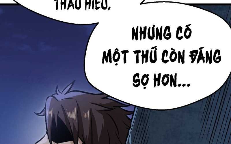 Vô Cản Sát Thần Chapter 6 - 90