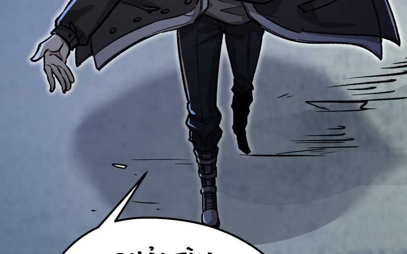 Vô Cản Sát Thần Chapter 6 - 10