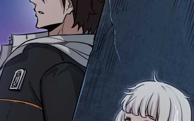 Vô Cản Sát Thần Chapter 6 - 91