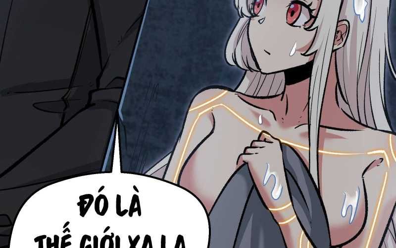 Vô Cản Sát Thần Chapter 6 - 92