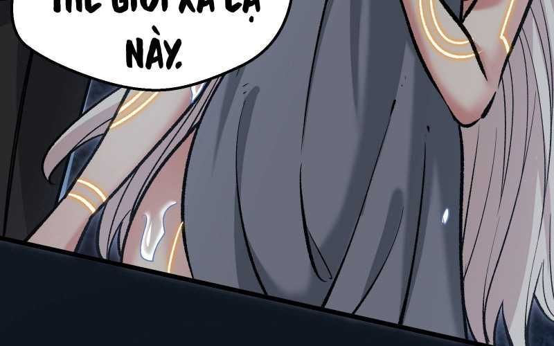 Vô Cản Sát Thần Chapter 6 - 93