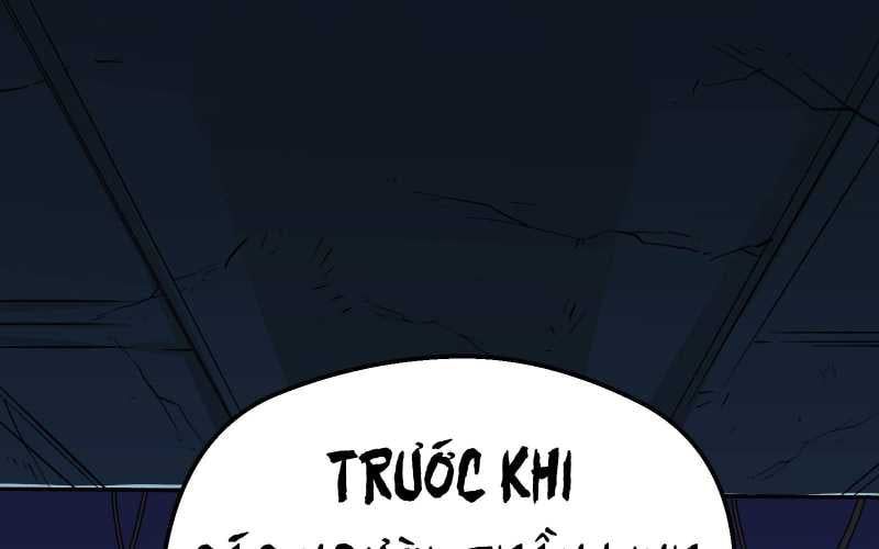 Vô Cản Sát Thần Chapter 6 - 95