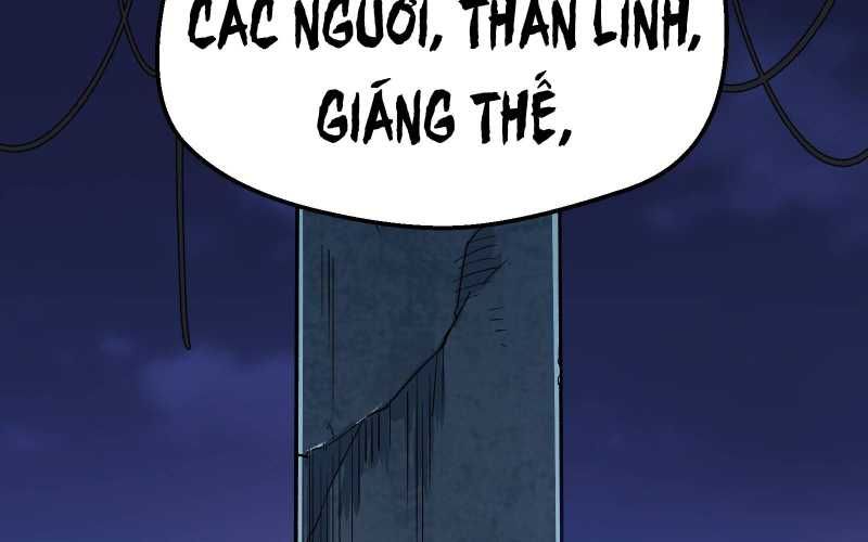 Vô Cản Sát Thần Chapter 6 - 96