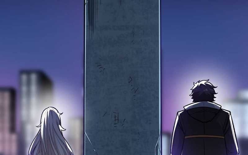 Vô Cản Sát Thần Chapter 6 - 97