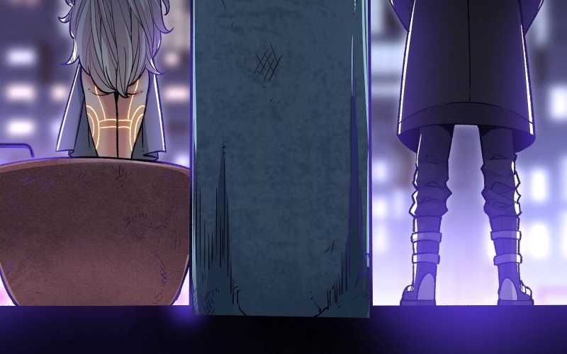 Vô Cản Sát Thần Chapter 6 - 98