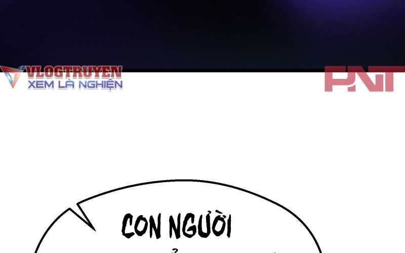 Vô Cản Sát Thần Chapter 6 - 99